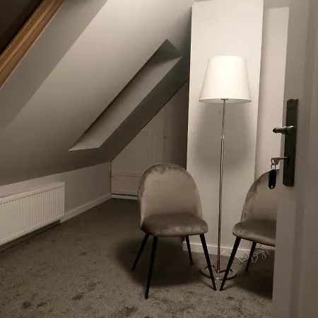 Martushka كارباش